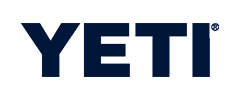 YETI