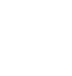 Vilar Performing Arts Center