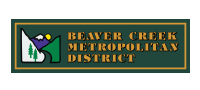 Beaver Creek Metropolitan District