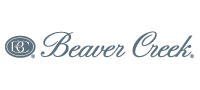 Beaver Creek