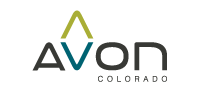 Town of Avon