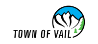 Town of Vail