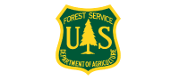 US Forest Service