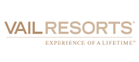 Vail Resorts