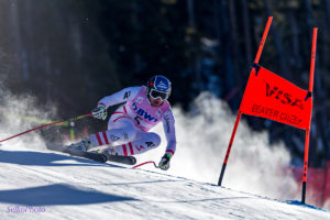 Matthias Mayer