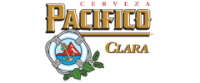 Pacifico