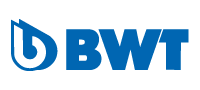 BWT
