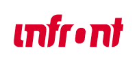 Infront Sports + Media
