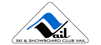 Ski & Snowboard Club Vail