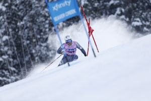 JANSRUD Kjetil