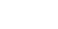 Gerald R. Ford Ampitheater