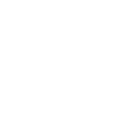 YouthPower365