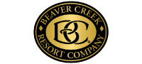 Beaver Creek Resort Company
