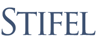 Stifel