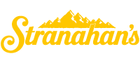 Stranahan's
