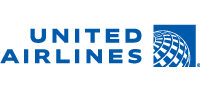 United Airlines
