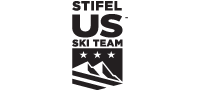 US Ski & Snowboard