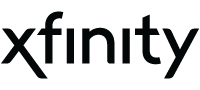 Xfinity
