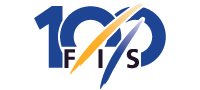 FIS